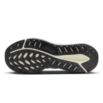 کتونی اورجینال Nike Juniper Trail 2 - Image 8