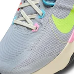 کتونی اورجینال Nike Juniper Trail 2 - Image 5