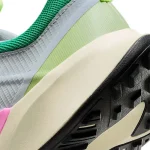 کتونی اورجینال Nike Juniper Trail 2 - Image 6