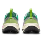 کتونی اورجینال Nike Juniper Trail 2 - Image 7