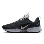 کتونی اورجینال Nike Juniper Trail 3