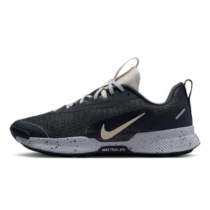 کتونی اورجینال Nike Juniper Trail 3