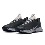 کتونی اورجینال Nike Juniper Trail 3 - Image 2