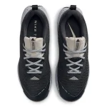 کتونی اورجینال Nike Juniper Trail 3 - Image 3