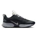 کتونی اورجینال Nike Juniper Trail 3 - Image 4