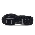 کتونی اورجینال Nike Juniper Trail 3 - Image 8