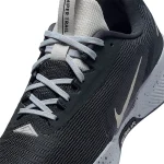 کتونی اورجینال Nike Juniper Trail 3 - Image 5