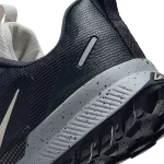 کتونی اورجینال Nike Juniper Trail 3 - Image 6