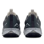 کتونی اورجینال Nike Juniper Trail 3 - Image 7