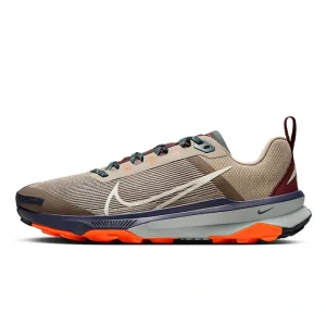 کتونی اورجینال Nike Kiger 9