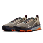 کتونی اورجینال Nike Kiger 9 - Image 2