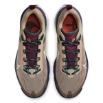 کتونی اورجینال Nike Kiger 9 - Image 3