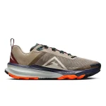 کتونی اورجینال Nike Kiger 9 - Image 4