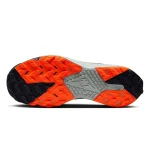 کتونی اورجینال Nike Kiger 9 - Image 8