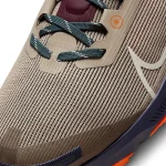 کتونی اورجینال Nike Kiger 9 - Image 5