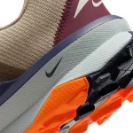 کتونی اورجینال Nike Kiger 9 - Image 6