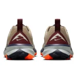 کتونی اورجینال Nike Kiger 9 - Image 7