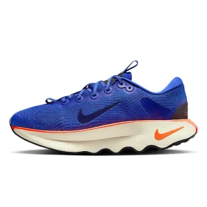 کتونی اورجینال Nike Motiva