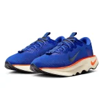 کتونی اورجینال Nike Motiva - Image 2