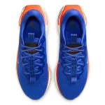 کتونی اورجینال Nike Motiva - Image 3