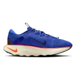 کتونی اورجینال Nike Motiva - Image 4