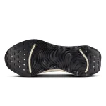 کتونی اورجینال Nike Motiva - Image 8