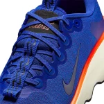 کتونی اورجینال Nike Motiva - Image 5