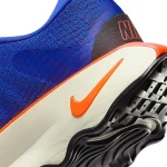 کتونی اورجینال Nike Motiva - Image 6