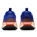 کتونی اورجینال Nike Motiva - Image 7