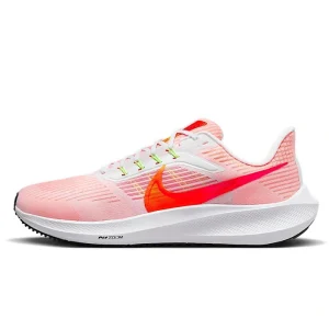 کتونی اورجینال Nike Pegasus 39