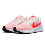 کتونی اورجینال Nike Pegasus 39 - Image 2