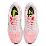 کتونی اورجینال Nike Pegasus 39 - Image 3
