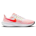 کتونی اورجینال Nike Pegasus 39 - Image 4