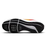کتونی اورجینال Nike Pegasus 39 - Image 8