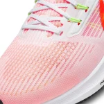 کتونی اورجینال Nike Pegasus 39 - Image 5