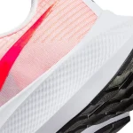 کتونی اورجینال Nike Pegasus 39 - Image 6