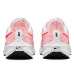 کتونی اورجینال Nike Pegasus 39 - Image 7