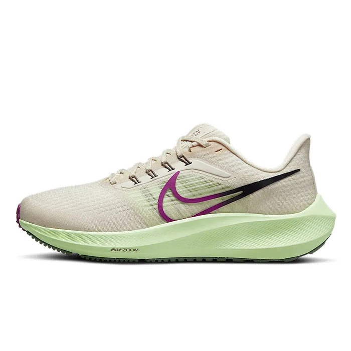 کتونی اورجینال Nike Pegasus 39