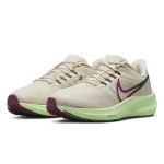 کتونی اورجینال Nike Pegasus 39 - Image 2
