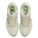 کتونی اورجینال Nike Pegasus 39 - Image 3