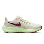کتونی اورجینال Nike Pegasus 39 - Image 4