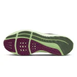 کتونی اورجینال Nike Pegasus 39 - Image 8