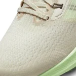 کتونی اورجینال Nike Pegasus 39 - Image 5