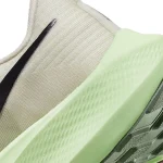 کتونی اورجینال Nike Pegasus 39 - Image 6
