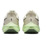 کتونی اورجینال Nike Pegasus 39 - Image 7