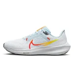 کتونی اورجینال Nike Pegasus 40