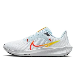 کتونی اورجینال Nike Pegasus 40