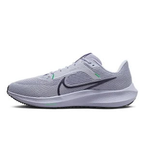 کتونی اورجینال Nike Pegasus 40
