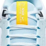 کتونی اورجینال Nike Pegasus 40 - Image 8
