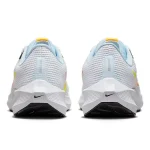 کتونی اورجینال Nike Pegasus 40 - Image 10